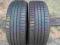 235/55/17 235/55R17 CONTI WINTERCONTACT TS810S 2sz