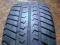 195/50/15 195/50R15 SAVA RAPIDEX R2 1szt