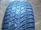 185/55/15 185/55R15 MICHELIN ENERGY 1szt