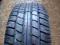 185/55/15 185/55R15 FIRESTONE FIREHAWK 690 1szt