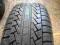 205/65/15 205/65R15 PIRELLI P6 1szt