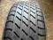 205/65/15 205/65R15 PIRELLI P6000 1szt