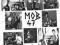 MOB 47 1984 EP (KARNVAPEN ATTACK) EP winyl nówka