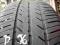 OPONA GOODYEAR EAGLE TURNING 215/55/16 P56