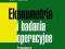 Ekonometria i badania operacyjne. Podręcznik