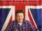 Jamie's Great Britain by Jamie Olivier