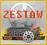 ZESTAW NAPĘDOWY KAWASAKI: ZX-7R 96-03r. - DID
