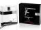 kalaaps S. FERRAGAMO F BY FERRAGAMO BLACK 100 ML