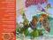 Aloha, Scooby-Doo! - książka audio, CD