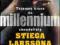 Tajemny klucz do Millennium skandalisty Stiega Lar