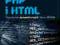 PHP i HTML. Tworzenie dynamicznych stron WWW