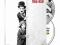 CHARLIE CHAPLIN - THE KID (2 DVD) REMASTERED