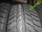 Opona SAVA ESKIMO S3 165/65R15 NOWE!!!