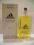 ADIDAS ACTIVE BODIES 100ml edt TESTER 100% pozytyw
