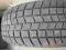 215/65R16MICHELIN 4X4 ALPIN ZIMA UŻYWANA