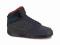 buty Nike młodzieżowe Backboard High (GS) roz 40