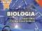 Biologia cz. 03 - Anatomia i fizjologia...- CD