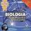 Biologia cz. 04 - Tkanki zwierzęce... - CD
