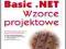 Visual Basic .NET Wzorce projektowe