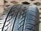 4 x 235/60 R16 HANKOOK OPTIMO