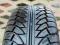 185/60 R15 88 H SEBRING FORMUULE Z1