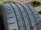 245/40 R18 97 Y CONTINENTAL SPORT CONTACT 3