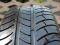 2 x 205/60 R16 92 H MICHELIN ENERGY