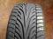 225/40/18 225/40R18 DUNLOP SP SPORT 9000 1szt