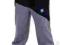 Spodnie dresowe Elade Icon h-hclothing [XL]