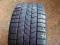 225/40/18 225/40R18 PIRELLI WINTER 210 SNOWSP 1szt