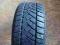 225/40/18 225/40R18 DUNLOP SP WINTER SPORT M2 1szt