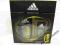 Adidas INTENSE TOUCH - zestaw PERFUMERIAHIT