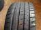 235/40/18 235/40R18 HANKOOK VENTUS S1 EVO 1szt