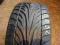 235/40/18 235/40R18 DUNLOP SP SPORT 9000 1szt