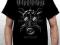 VOIVOD Infini T-Shirt Rozmiar M Nowka Metallica