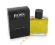 Hugo Boss Number One No.1 125ml PERFUMERIA GDAŃSK