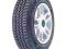 165/70R13 Dębica Frigo Direcional 165/70R13