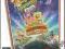 SPONGEBOB SQUAREPANTS : MOVIE [ NOWA, FOLIA ]