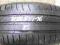 opona MICHELIN ENERGY SAVER 205/55/16 1SZT