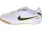 NIKE HALA JUNIOR II IC R.38,5  149-119zł ADISPORT