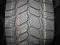 205/75R16C 205/75/16C BIEZNIKOWANE SNOVAGILIS