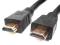 Kabel HDMI-HDMI HD 720P GOLD PLATED 15.0m