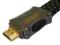 Kabel HDMI v1.3 FullHD Hi-End DA VINCI 4.8m HD8PIF
