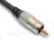 Kabel COAX S/PDIF RCA-RCA PROLINK EXCLUSIVE 0.5m