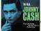 JOHNNY CASH - THE REAL JOHNNY CASH CD