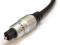Kabel optyczny S/PDIF TOSLINK-TOSLINK HQ 15.0m