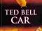 CAR Ted Bell