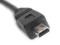 Kabel USB-miniUSB FOTO NIKON/MINOLTA/SANYO 1.8m