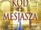 KOD MESJASZA Michael Cordy