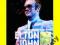 ELTON JOHN - GOODBYE YELLOW BRICK ROAD *W-wa*